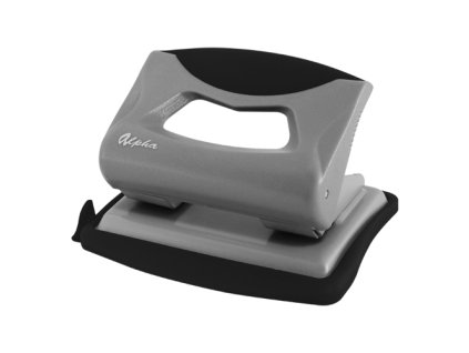 5767 sk dierovac eagle alpha p5084b do 20 listov php