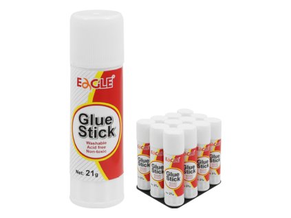 8986 sk lepiaca tycinka stick eagle 21g php