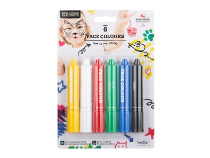 9107 sk farby na tvar php