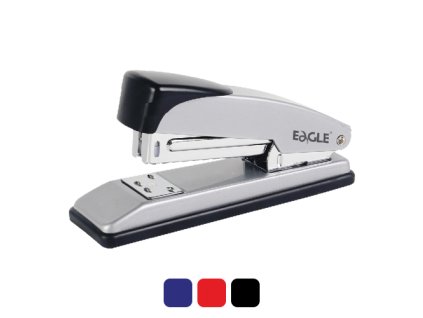 8570 sk zosivacka eagle 205 modra na 12 listov php