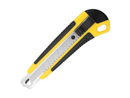 8772 sk noz orezavaci velky sx70 2 php