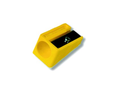 9040 sk orezavatko plastove velke php