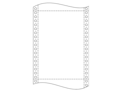 tabelacny papier 25 x 12 1 0 tp bp