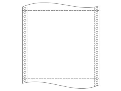 tabelacny papier 36 x 12 1 0 tp bp