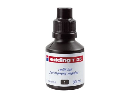 14384 sk atrament edding t 25 cierny php