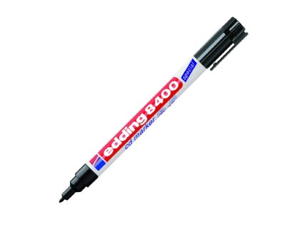 12522 sk popisovac cd edding 8400 permanent cierny php