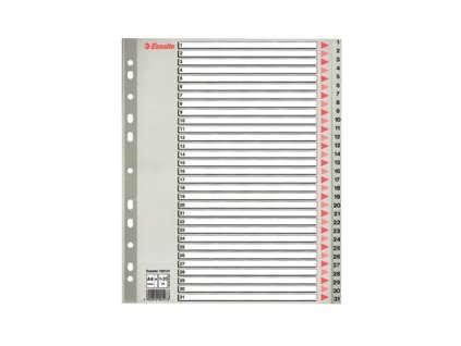 16262 sk rozradovac a4 maxi plastovy 1 31 php