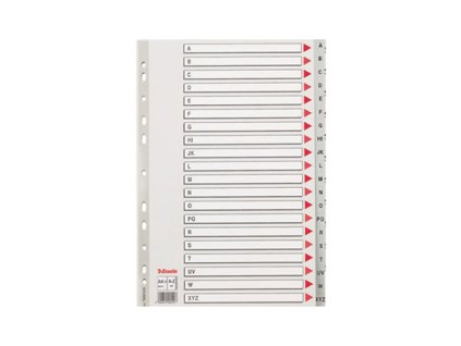 16263 sk rozradovac a4 maxi plastovy a z php