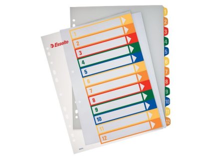 16266 sk rozradovac a4 maxi plast pc 1 12 php