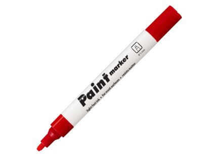 14065 sk znackovac centropen 9100 lakovy cerveny php