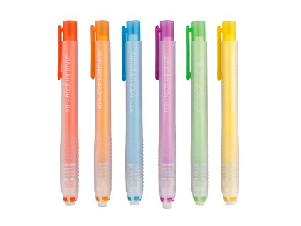 10440 sk gumove pero 9736 php