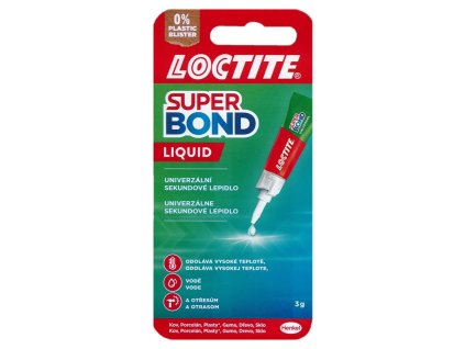 11545 sk lepidlo sekundove loctite super bond 3 g php