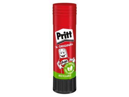 14483 sk lepiaca tycinka pritt stick 17 g php