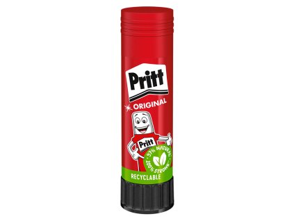 14484 sk lepiaca tycinka pritt stick 36 g php