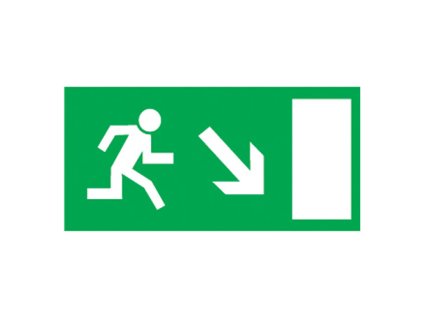 16385 sk etikety info unik vpravo nadol 200x100 mm php