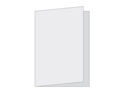 9557 sk dvojharky ciste 50 ks php