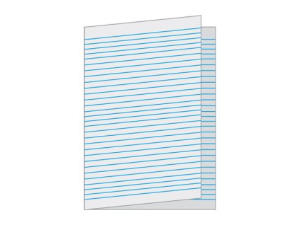 9559 sk dvojharky linajkove 50 ks php