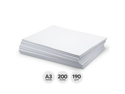 12665 sk vykresy a3 180 g 200 ks php