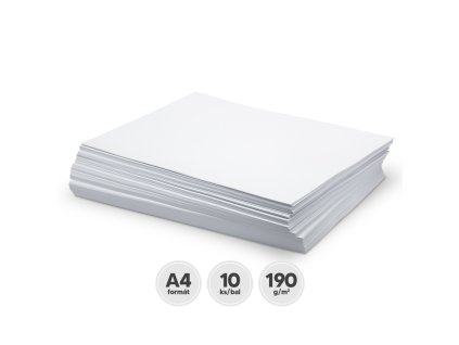 12668 sk vykres a4 180 g 10 ks php