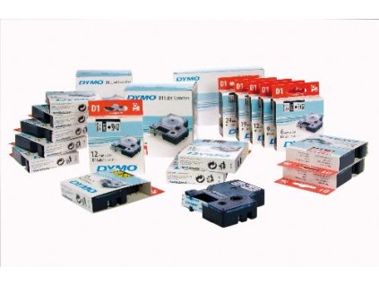 16426 sk pasky d1 9 mm cierne pismo biela php