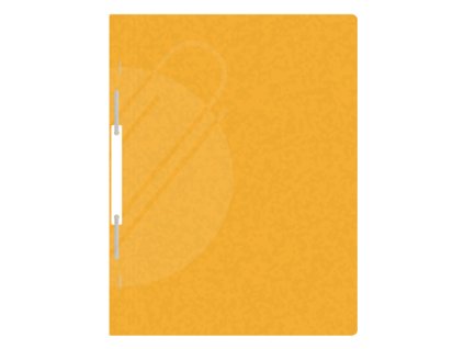 12985 sk rychloviazac a4 roc prespan zlta php