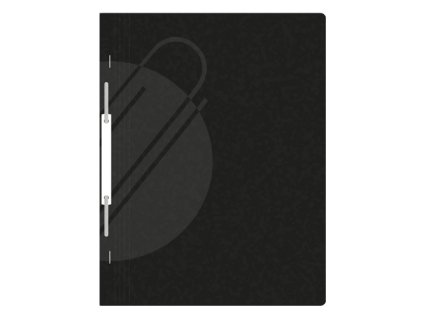 12986 sk rychloviazac a4 roc prespan cierna php