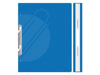 12993 sk rychloviazac a4 rzc prespan modra php