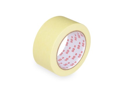 1449 sk lepiaca paska krep 50 mm x 50 m php