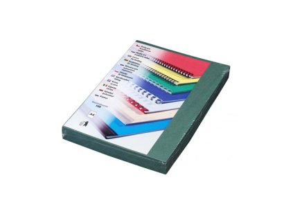 13846 sk kartonove dosky delta a4 zelene php