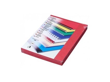13848 sk kartonove dosky delta a4 cervene php