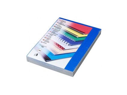 13851 sk kartonove dosky chromolux a4 modre php