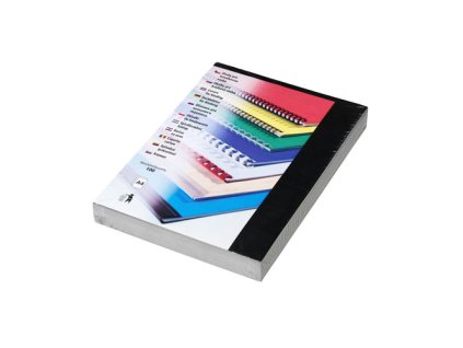 13852 sk kartonove dosky chromolux a4 cierne php