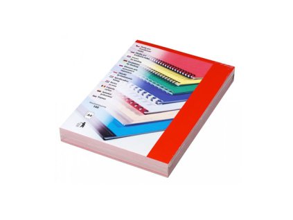 13854 sk kartonove dosky chromolux a4 cervene php