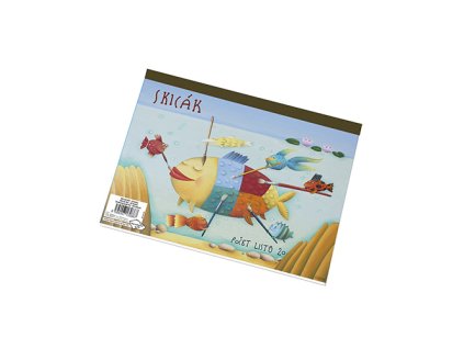 10701 sk skicar a3 10 harkov 180 g php