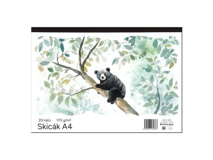 10702 sk skicar a4 20 harkov 180 g php