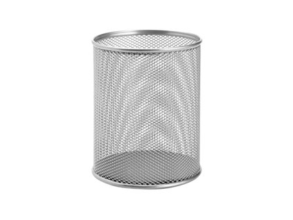 16614 sk droteny pohar na pera strieborny php