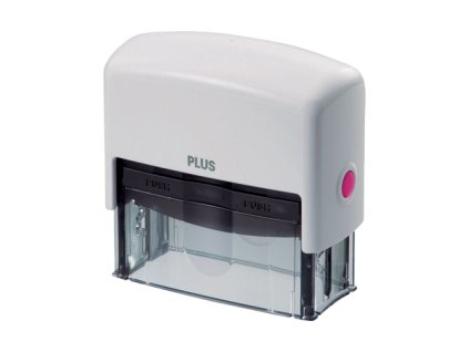 9823 sk peciatka plus is 250cm camouflage php