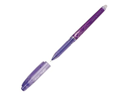 10174 sk pero pilot frixion 05 roller fialove php