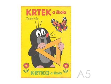 11235 sk omalovanka a5 akim krtko a skola php