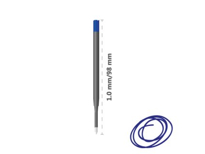 14932 sk napln gul non stop 10 mm 20ks php