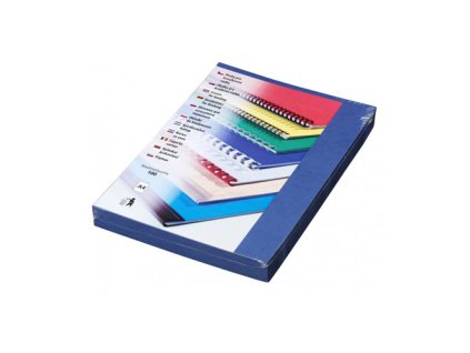 15344 sk kartonove dosky delta a4 kralovska modra php