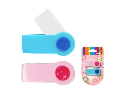 guma mazacia sada 2ks