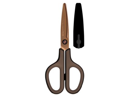 noznice plus sc 175st titanove hnede 7 174mm