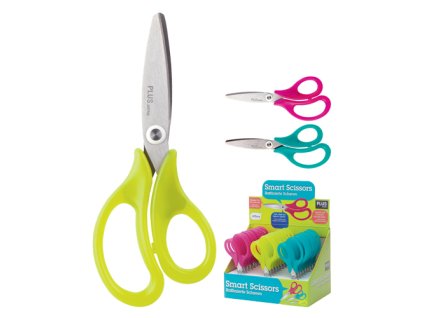 noznice plus sc 145 skolske 6 145mm