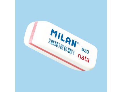 guma milan 620 nata