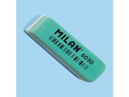 guma milan 6030 plasticka