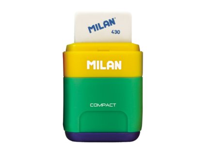 guma struhadlo milan compact mix