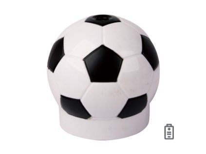 struhadlo na baterie eagle lopta