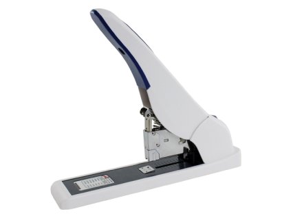 zosivacka velkokapacitna eagle tyfst844 na 140 listov