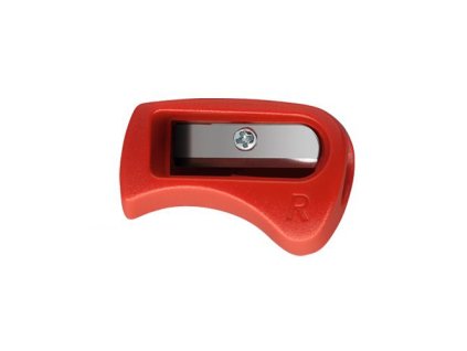 struhadlo stabilo easy pre pravakov